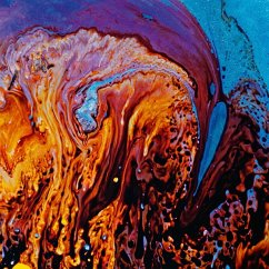 Above And Below - Io,Meadows