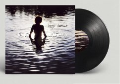 Cover Enter-Rainbow Lake