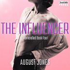 The Influencer (MP3-Download)