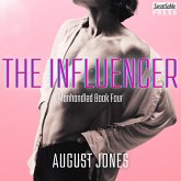 The Influencer (MP3-Download)