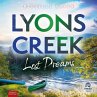 Lyons Creek Lost Dreams (MP3-Download) - Bild 1