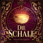 Die Schale (MP3-Download)