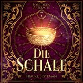 Die Schale (MP3-Download)
