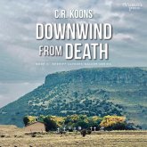 Downwind from Death (MP3-Download)