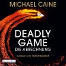 Deadly Game - Die Abrechnung... - Bild 1