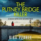The Putney Bridge Killer (MP3-Download)