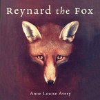 Reynard the Fox (MP3-Download)