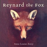 Reynard the Fox (MP3-Download)
