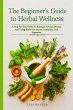 The Beginner's Guide to Herbal... - Bild 1