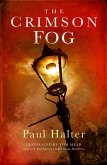 The Crimson Fog (eBook, ePUB)