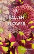 A Fallen Flower (eBook, ePUB) - Bild 1
