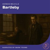 Bartleby (MP3-Download)
