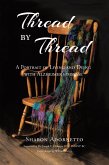 Thread by Thread (eBook, ePUB) Thread by Thread (eBook, ePUB)