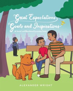 Cover Great Expectations, Goals and Inspirations (eBook, ePUB)