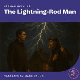 The Lightning-Rod Man (MP3-Download)