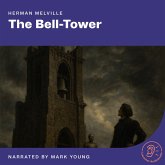 The Bell-Tower (MP3-Download)