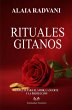 Rituales Gitanos - Una Guía para el... - Bild 1