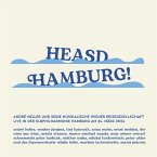 Heasd Hamburg!