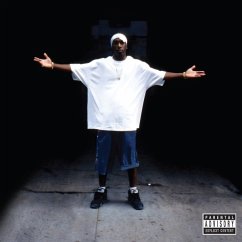 Cover Harlem'S Finest: Return Of The King