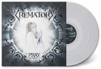 Pray (Silver-Grey Vinyl)