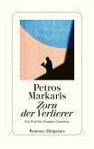 Zorn der Verlierer (eBook, ePUB)