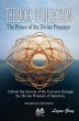 The Book of Metatron - The Prince of... - Bild 1