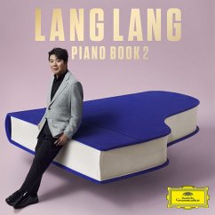 Cover Piano Book 2