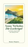 Die Lockvögel (eBook, ePUB)