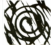 Heaven In Hiding (Deluxe 2cd Mediabook)