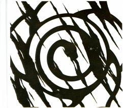 Heaven In Hiding (Deluxe 2cd Mediabook) - Imminence