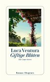Giftige Blüten (eBook, ePUB)