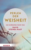 Perlen der Weisheit (eBook, ePUB)