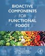 Bioactive Components for Functional... - Bild 1