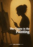 The Corpse in the Painting (eBook, ePUB)