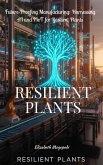 Future-Proofing Manufacturing: Harnessing AI and IIoT for Resilient Plants (L1.0 DIRECT AND LEAD INFORMATION, COMMUNICATION AND TECHNOLOGY) (eBook, ePUB)