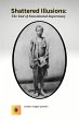 Shattered Illusions: The End of... - Bild 1