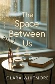 The Space Between Us (eBook, ePUB)