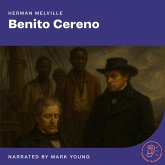 Benito Cereno (MP3-Download)