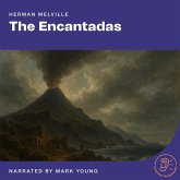 The Encantadas (MP3-Download)