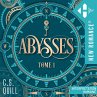 Abysses - Tome 01 (MP3-Download) - Bild 1