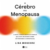 O cérebro e a menopausa (MP3-Download)