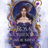 A rosa acorrentada (MP3-Download)