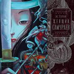Istorii zhenschin-samuraev (MP3-Download)