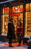 New Year's Heat (eBook, ePUB)