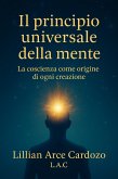 Il Principio Universale della Mente (eBook, ePUB)