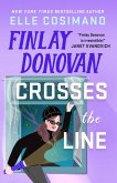 Finlay Donovan Crosses the Line (eBook, ePUB) Finlay Donovan Crosses the Line (eBook, ePUB)