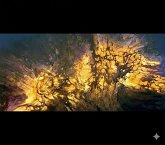 The Consciousness Translator: The Integration (eBook, ePUB) The Consciousness Translator: The Integration (eBook, ePUB)