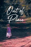 Out of Place (eBook, ePUB)