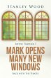 Mark Opens Many New Windows (eBook,... - Bild 1
