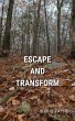 Escape and Transform (eBook, ePUB) - Bild 1